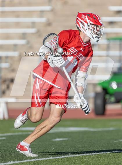 Thumbnail 1 in Regis Jesuit @ Cherry Creek photogallery.