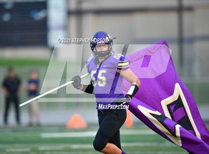 Thumbnail 1 in Lathrop @ Tokay photogallery.