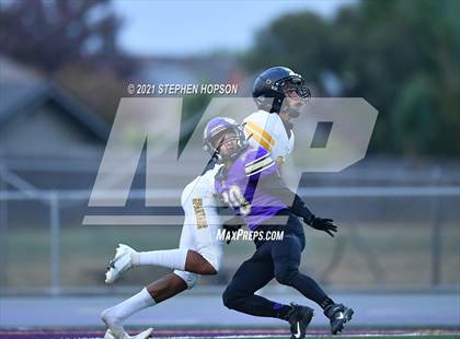 Thumbnail 1 in Lathrop @ Tokay photogallery.