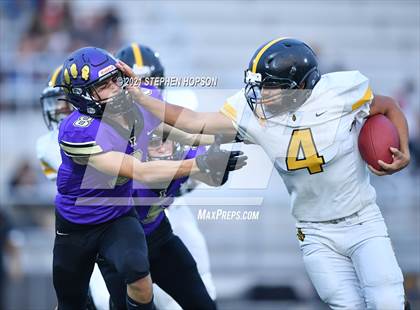 Thumbnail 3 in Lathrop @ Tokay photogallery.