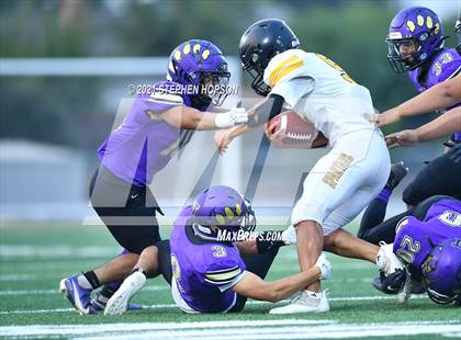 Thumbnail 2 in Lathrop @ Tokay photogallery.