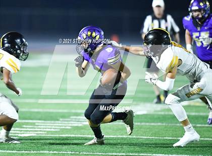 Thumbnail 3 in Lathrop @ Tokay photogallery.