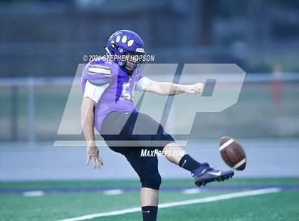 Thumbnail 2 in Lathrop @ Tokay photogallery.