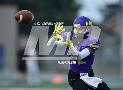 Thumbnail 1 in Lathrop @ Tokay photogallery.