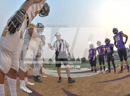 Thumbnail 3 in Lathrop @ Tokay photogallery.