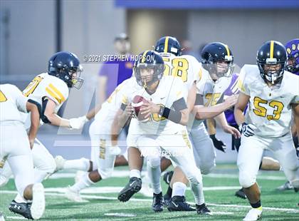 Thumbnail 2 in Lathrop @ Tokay photogallery.