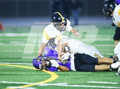 Thumbnail 2 in Lathrop @ Tokay photogallery.