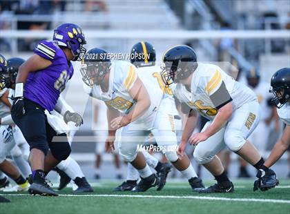 Thumbnail 2 in Lathrop @ Tokay photogallery.