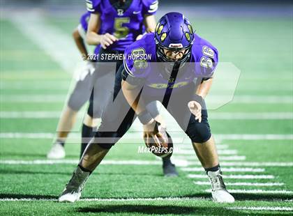 Thumbnail 2 in Lathrop @ Tokay photogallery.