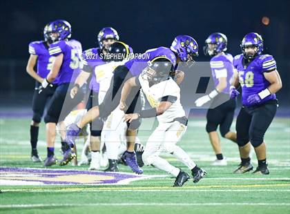 Thumbnail 1 in Lathrop @ Tokay photogallery.