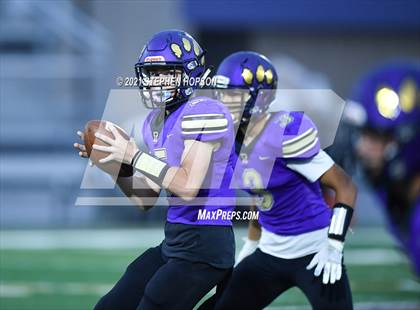 Thumbnail 2 in Lathrop @ Tokay photogallery.