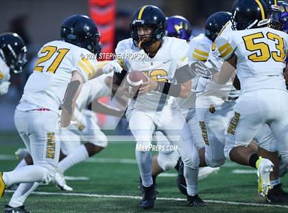 Thumbnail 1 in Lathrop @ Tokay photogallery.