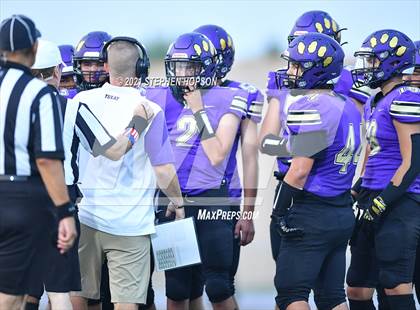 Thumbnail 3 in Lathrop @ Tokay photogallery.