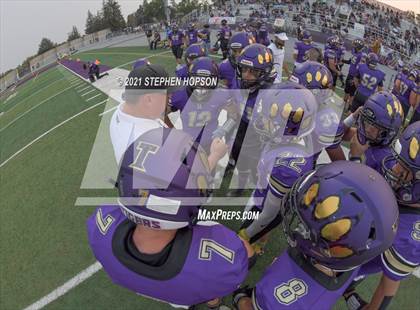 Thumbnail 2 in Lathrop @ Tokay photogallery.