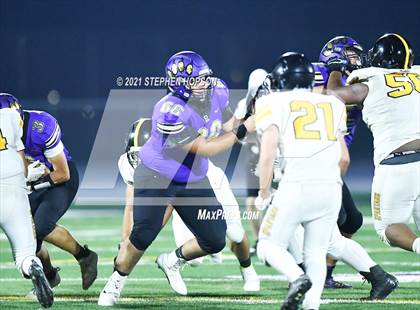 Thumbnail 2 in Lathrop @ Tokay photogallery.