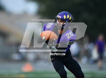 Thumbnail 3 in Lathrop @ Tokay photogallery.