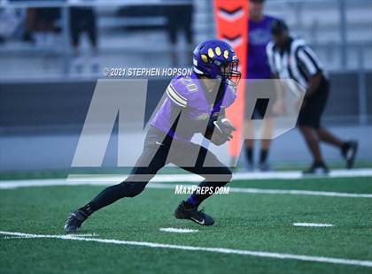 Thumbnail 2 in Lathrop @ Tokay photogallery.