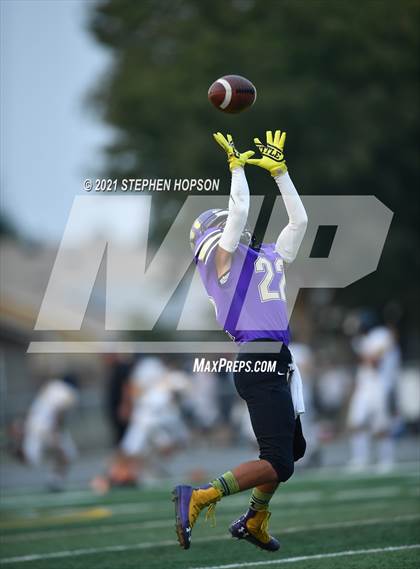 Thumbnail 3 in Lathrop @ Tokay photogallery.
