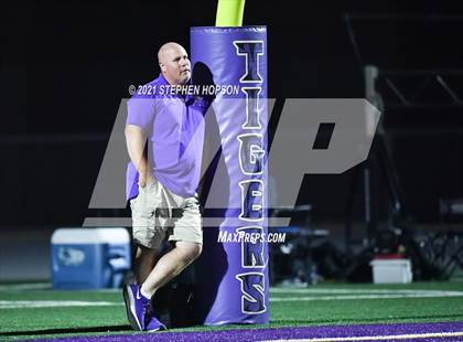 Thumbnail 2 in Lathrop @ Tokay photogallery.