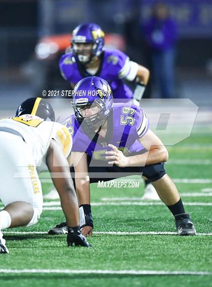 Thumbnail 1 in Lathrop @ Tokay photogallery.
