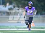 Photo from the gallery "Lathrop @ Tokay"