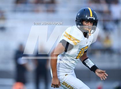 Thumbnail 1 in Lathrop @ Tokay photogallery.