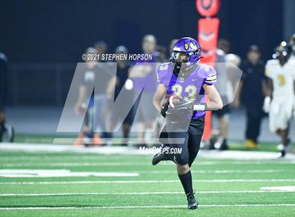 Thumbnail 1 in Lathrop @ Tokay photogallery.