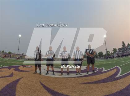 Thumbnail 3 in Lathrop @ Tokay photogallery.