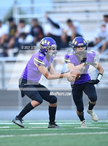 Thumbnail 2 in Lathrop @ Tokay photogallery.