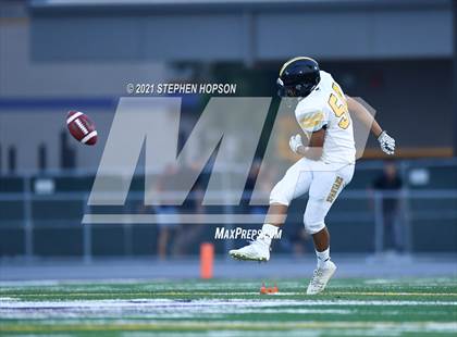 Thumbnail 3 in Lathrop @ Tokay photogallery.