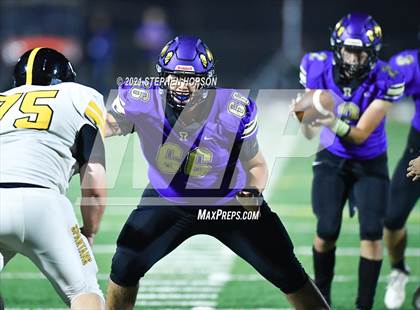Thumbnail 3 in Lathrop @ Tokay photogallery.