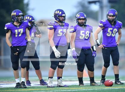 Thumbnail 3 in Lathrop @ Tokay photogallery.