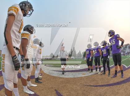 Thumbnail 1 in Lathrop @ Tokay photogallery.