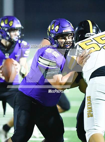 Thumbnail 3 in Lathrop @ Tokay photogallery.