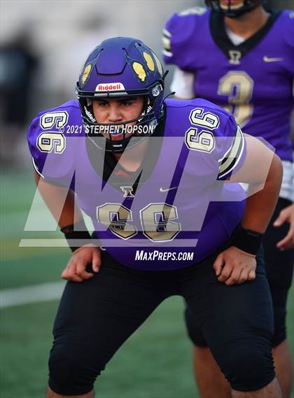 Thumbnail 3 in Lathrop @ Tokay photogallery.