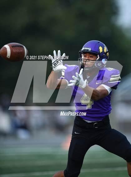 Thumbnail 2 in Lathrop @ Tokay photogallery.