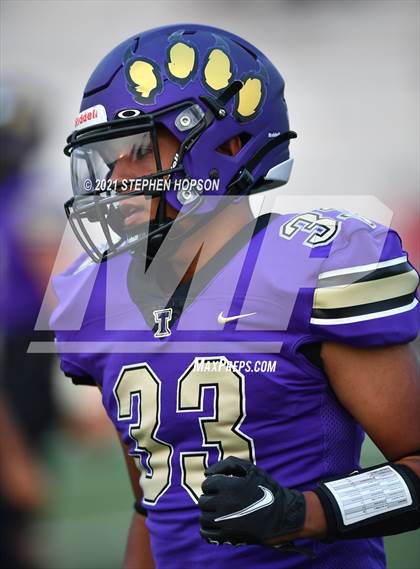 Thumbnail 2 in Lathrop @ Tokay photogallery.