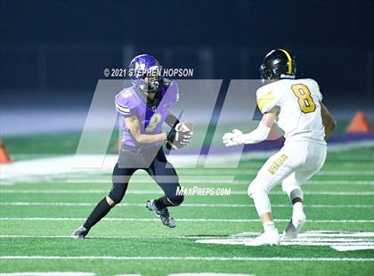 Thumbnail 3 in Lathrop @ Tokay photogallery.