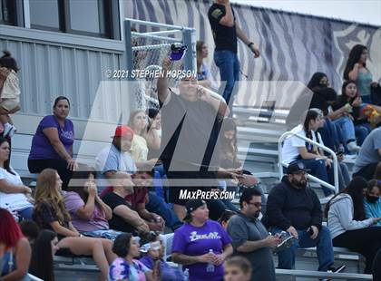 Thumbnail 2 in Lathrop @ Tokay photogallery.