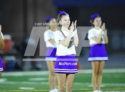 Thumbnail 1 in Lathrop @ Tokay photogallery.