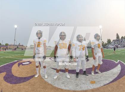 Thumbnail 2 in Lathrop @ Tokay photogallery.