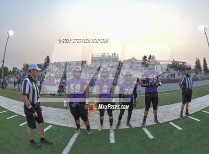 Thumbnail 1 in Lathrop @ Tokay photogallery.