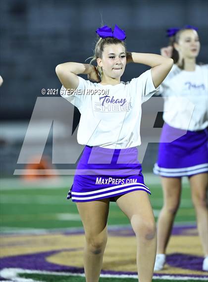 Thumbnail 3 in Lathrop @ Tokay photogallery.