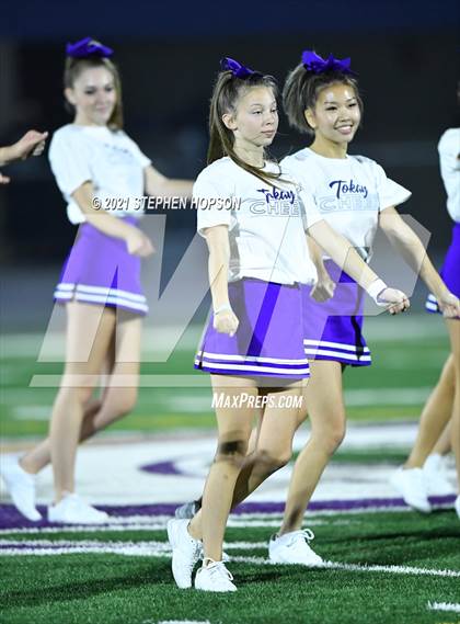 Thumbnail 3 in Lathrop @ Tokay photogallery.