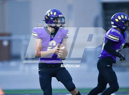 Thumbnail 1 in Lathrop @ Tokay photogallery.