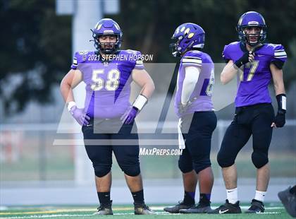 Thumbnail 2 in Lathrop @ Tokay photogallery.