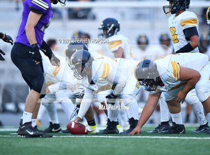 Thumbnail 1 in Lathrop @ Tokay photogallery.