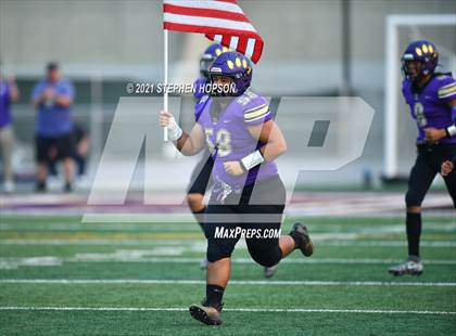 Thumbnail 3 in Lathrop @ Tokay photogallery.