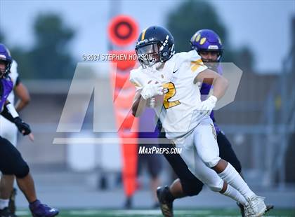Thumbnail 2 in Lathrop @ Tokay photogallery.