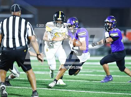 Thumbnail 3 in Lathrop @ Tokay photogallery.